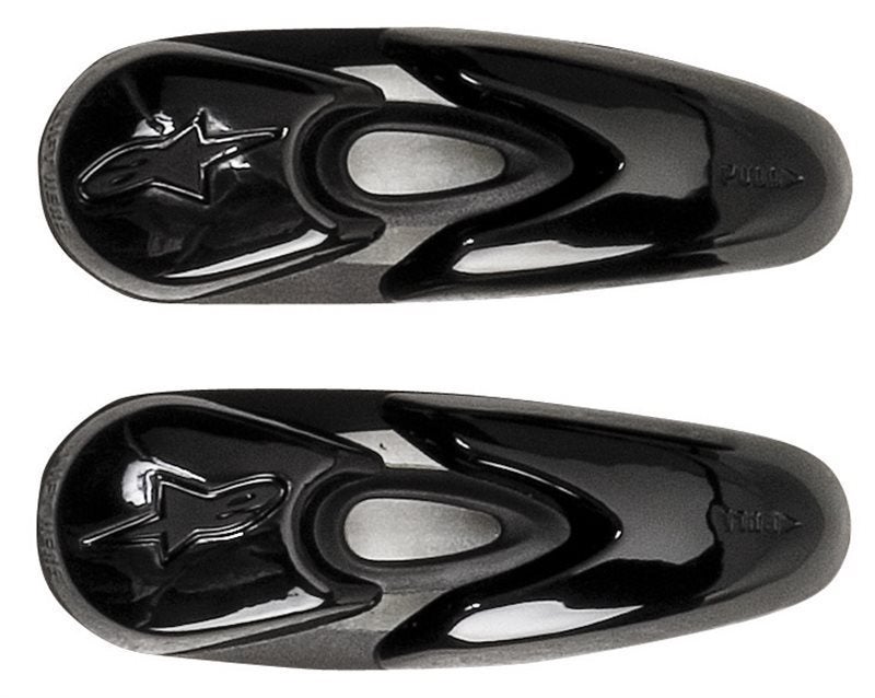 alpinestars-toe-boot-slider-black-aps-25sli6-10-tu-figure-1_800x800
