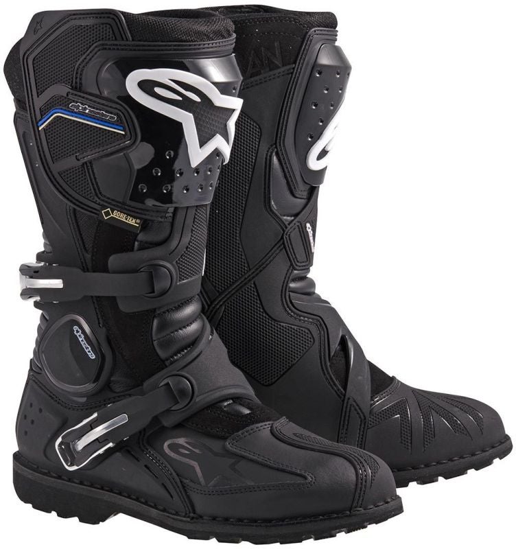 alpinestars-toucan-gore-tex-motorcycle-boots-10-44-5-aps-2037014-10-10-figure-1_800x800
