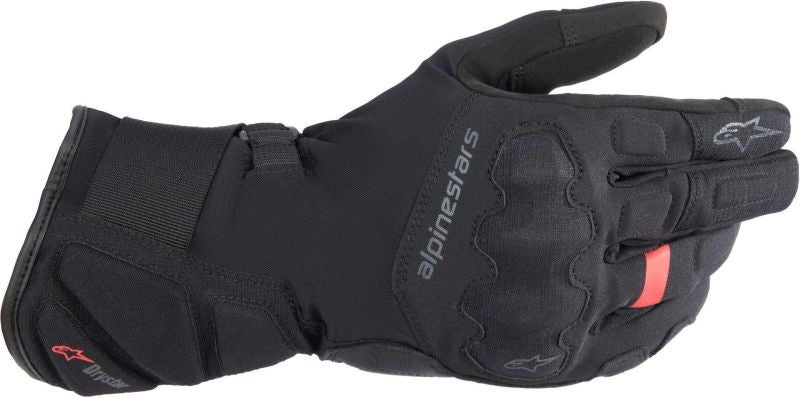 alpinestars-tourer-w-7-v2-drystar-motorcycle-gloves-black-3xl-aps-3525924-10-3xl-figure-1_800x800