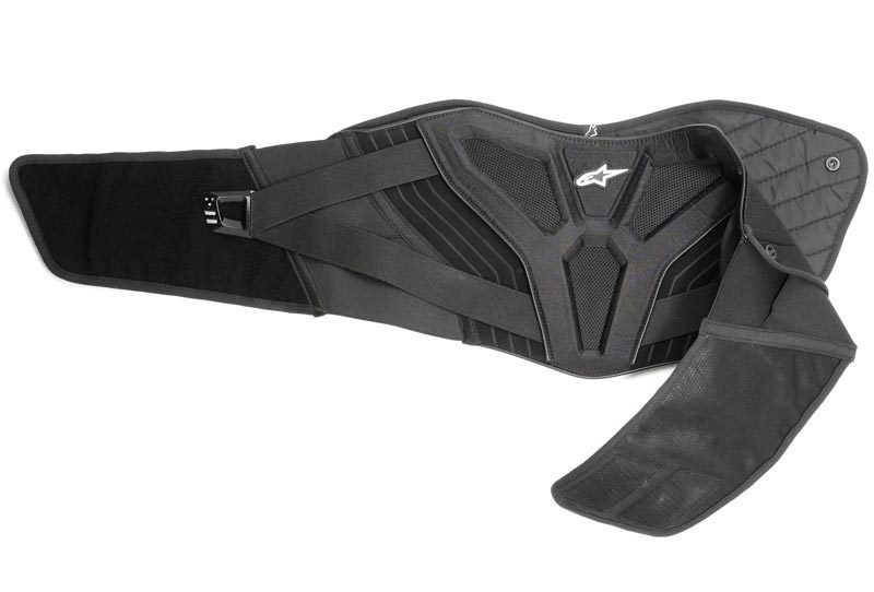 alpinestars-touring-kidney-belt-s-m-aps-650500-10-s-m-figure-1_800x800
