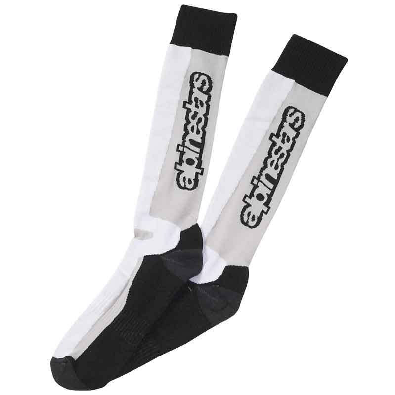 alpinestars-touring-summer-socks-l-xxl-aps-470408-20-lxx-figure-1_800x800