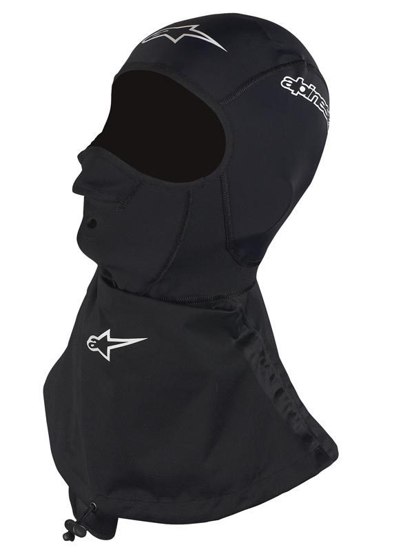 alpinestars-touring-winter-balaclava-aps-475809-10-tu-figure-1_800x800