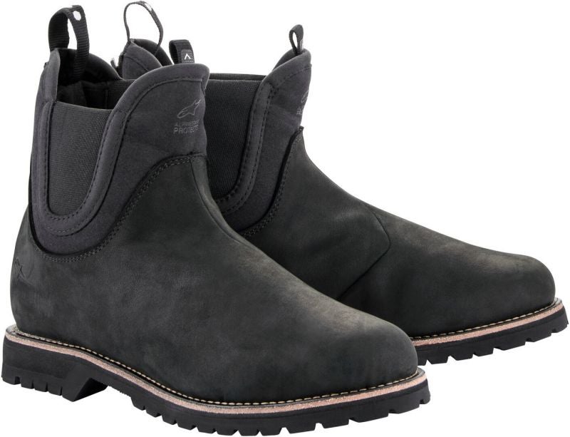 alpinestars-turnstone-motorcycle-boot-black-7-5-40-aps-2653522-1100-7-5-figure-1_800x800