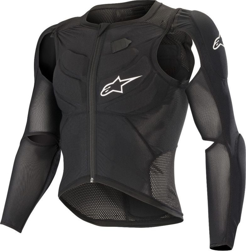 alpinestars-vector-tech-protector-jacket-xl-aps-1656719-10-xl-figure-1_800x800