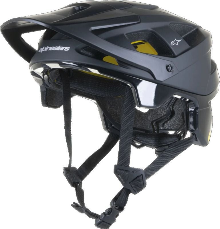alpinestars-vector-tech-solid-bicycle-helmet-black-matt-s-51-55-aps-8700924-1404-s-figure-1_800x800