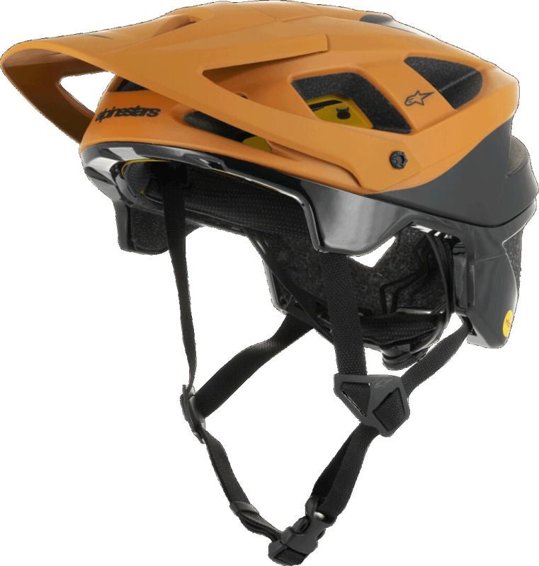 alpinestars-vector-tech-zeal-bicycle-helmet-black-matt-gold-l-59-63-aps-8701924-1298-l-figure-1_800x800
