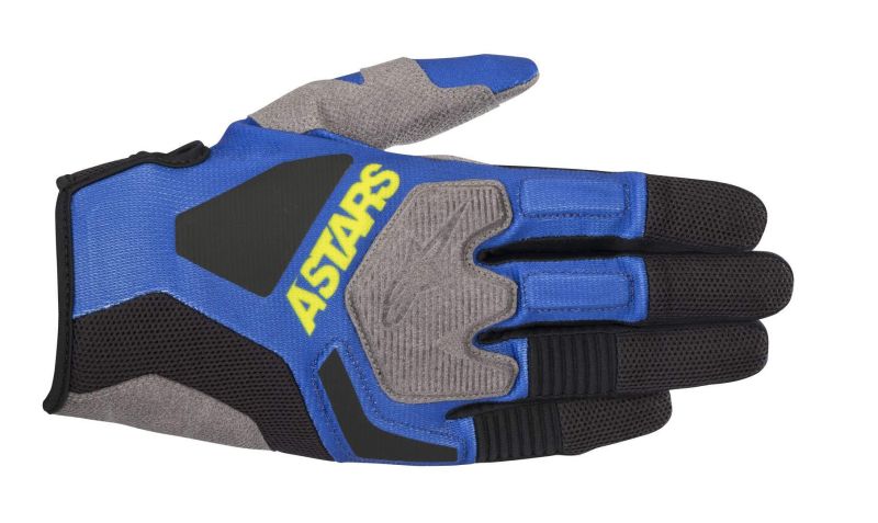 alpinestars-venture-r-motocross-gloves-black-blue-s-aps-3563019-7050-s-figure-1_800x800