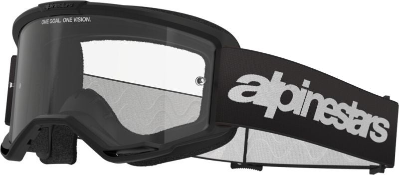alpinestars-vision-3-wordmark-motocross-goggles-black-aps-5103325-1425-os-figure-1_800x800