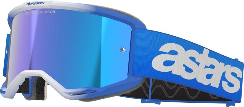 alpinestars-vision-5-blaze-mirror-motocross-goggles-blue-aps-5102125-7271-os-figure-1_800x800