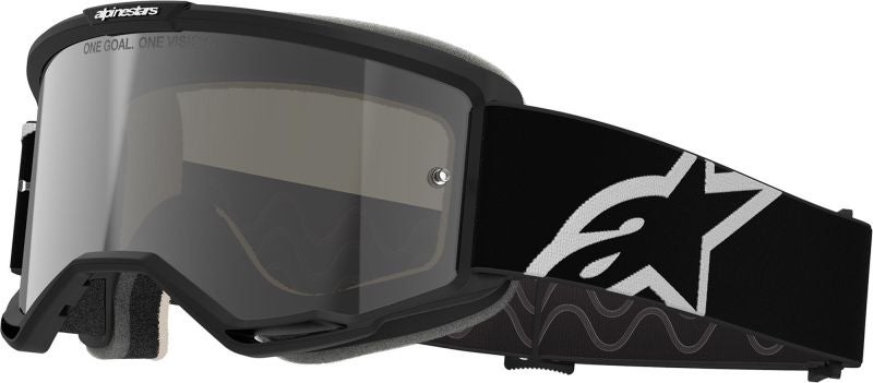 alpinestars-vision-5-corp-2-mirror-motocross-goggles-aps-5102127-1763-os-figure-1_800x800