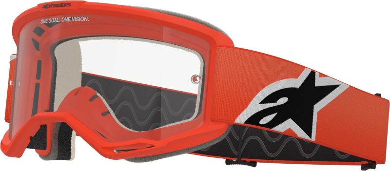 alpinestars-vision-5-corp-motocross-goggles-aps-5101725-430-os-figure-1_800x800