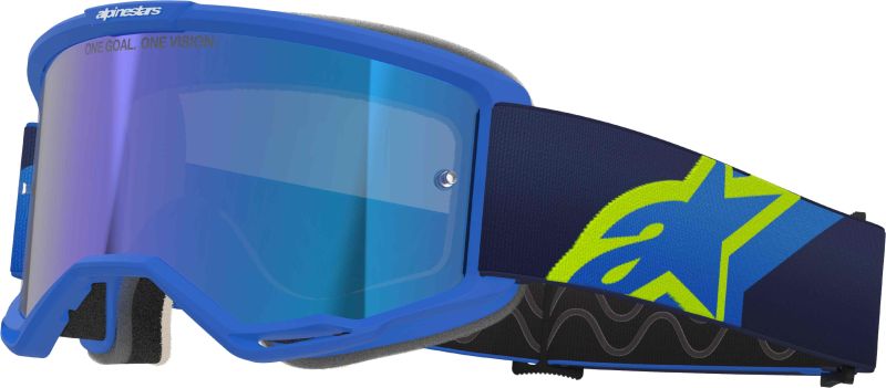 alpinestars-vision-5-corp-motocross-goggles-blue-neon-yellow-aps-5101825-7288-os-figure-1_800x800