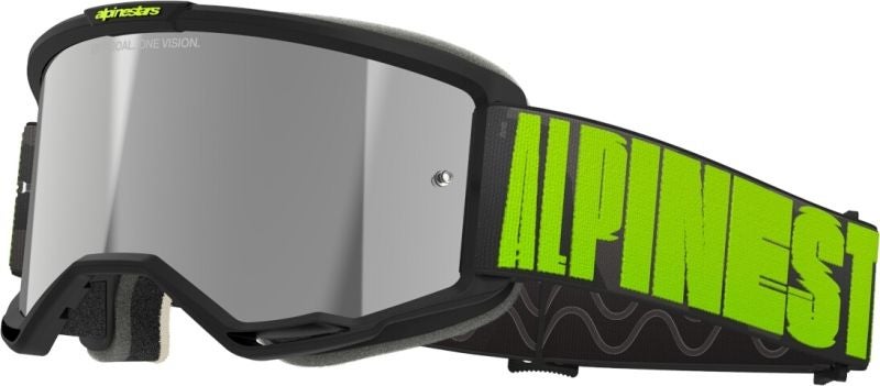 alpinestars-vision-5-hollow-mirror-motocross-goggles-green-grey-aps-5102225-1470-os-figure-1_800x800