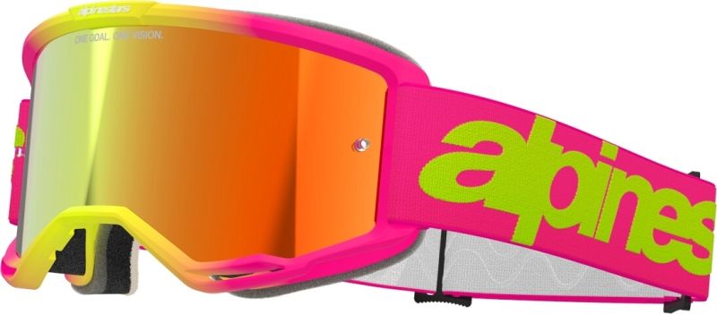 alpinestars-vision-5-wordmark-mirror-motocross-goggles-hotpink-aps-5102425-3085-os-figure-1_800x800
