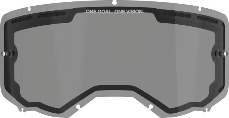 alpinestars-vision-8-5-3-dual-pane-spare-lens-tinted-aps-9101725-017-os-figure-1_800x800