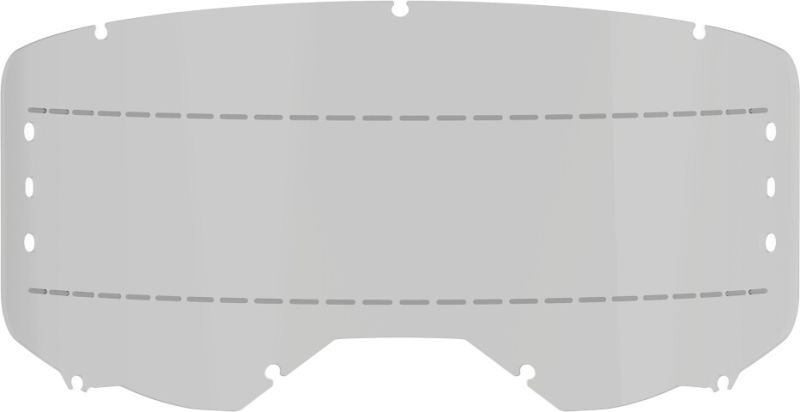alpinestars-vision-8-5-3-roll-off-replacement-lens-tinted-aps-9101825-017-os-figure-1_800x800