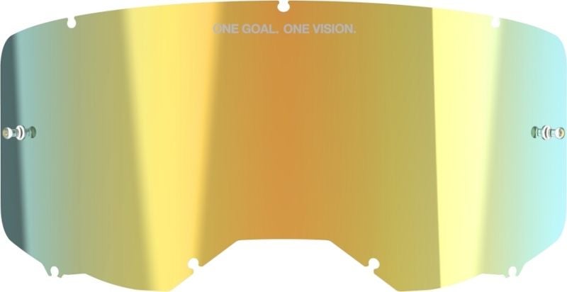 alpinestars-vision-8-5-3-spare-lens-gold-mirrored-aps-9101625-9250-os-figure-1_800x800