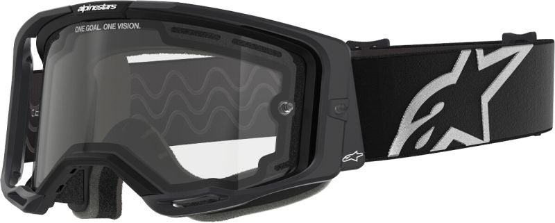 alpinestars-vision-8-corp-dual-pane-motocross-goggles-aps-5101025-1517-os-figure-1_800x800