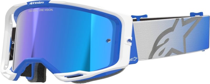 alpinestars-vision-8-corp-mirror-motocross-goggles-blue-white-aps-5101625-7274-os-figure-1_800x800