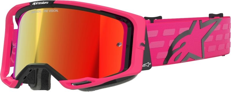 alpinestars-vision-8-corp-mirror-stripes-motocross-goggles-hotpink-aps-5101625-3083-os-figure-1_800x800