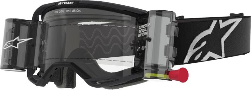 alpinestars-vision-8-corp-roll-off-motocross-goggles-aps-5101125-1529-os-figure-1_800x800