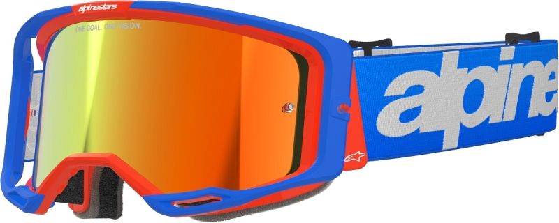 alpinestars-vision-8-wordmark-mirror-motocross-goggles-blue-white-aps-5101325-7303-os-figure-1_800x800