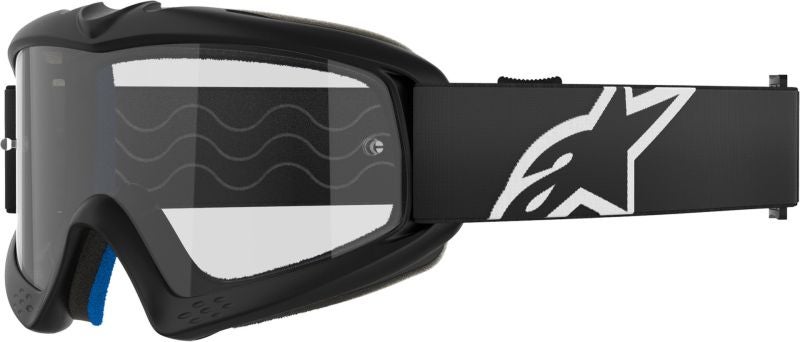 alpinestars-vision-corp-clear-youth-motocross-goggles-black-aps-5140125-1425-os-figure-1_800x800