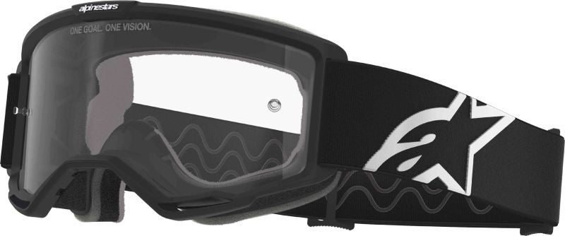 alpinestars-vision-otg-motocross-goggles-black-grey-aps-5100726-1507-os-figure-1_800x800