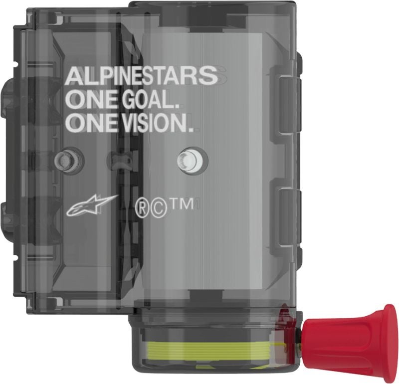 alpinestars-vision-roll-off-motor-kit-aps-9100326-010-os-figure-1_800x800