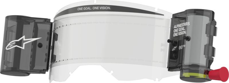 alpinestars-vision-roll-off-system-aps-9102325-010-os-figure-1_800x800