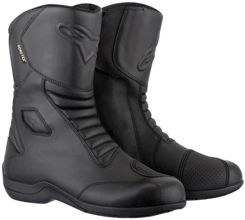 alpinestars-web-gore-tex-motorcycle-boots-2014-36-aps-2335013-10-36-figure-1_800x800