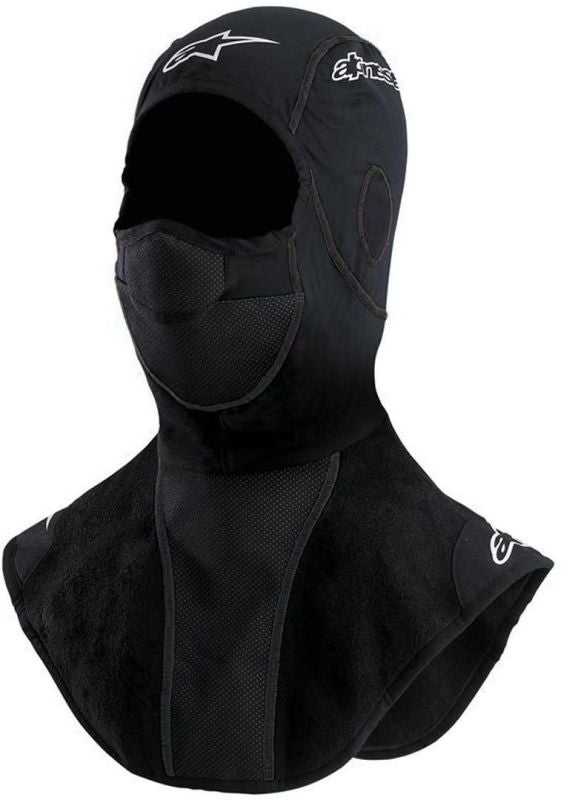 alpinestars-winter-balaclava-aps-475807-10-tu-figure-1_800x800