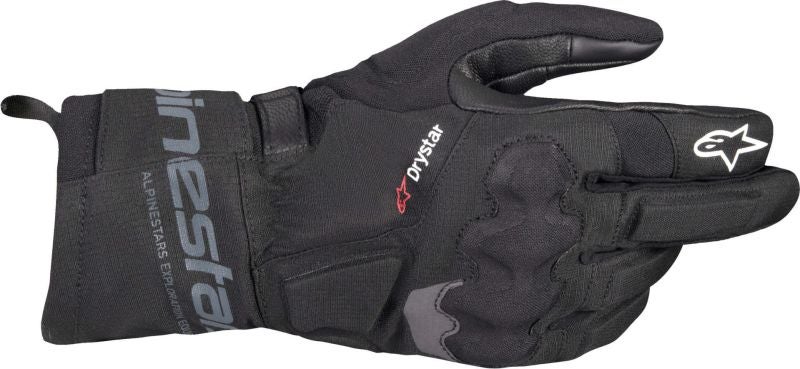 alpinestars-wt-3-drystar-waterproof-motorcycle-gloves-2xl-aps-3520325-10-xxl-figure-1_800x800