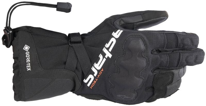 alpinestars-xt-5-gore-tex-waterproof-motorcycle-gloves-s-aps-3521524-10-s-figure-1_800x800