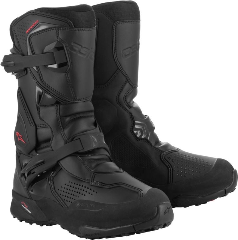 alpinestars-xt-8-gore-tex-waterproof-motorcycle-boots-black-39-aps-2037524-1100-39-figure-1_800x800