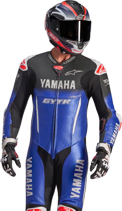 alpinestars-yamaha-gp-r7-perforated-1-piece-motorcycle-leather-suit-62-aps-3150326-7183-62-figure-1_800x800