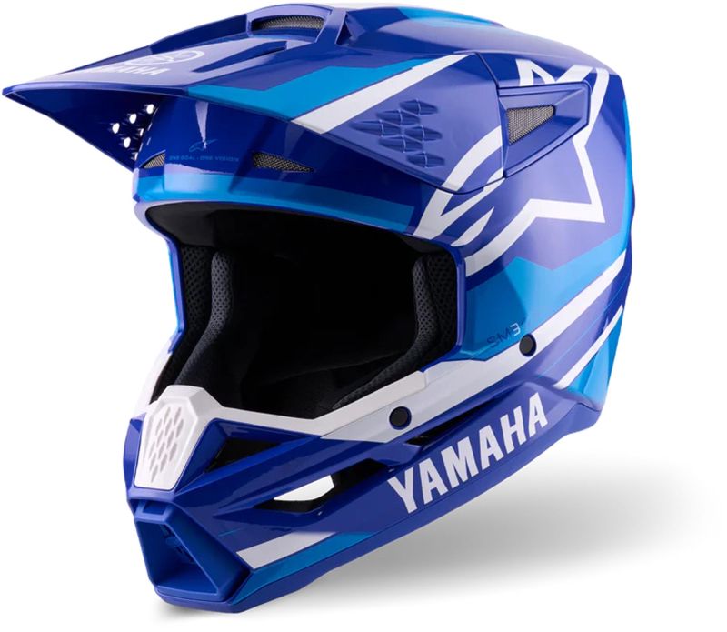 alpinestars-yamaha-s-m3-motocross-helmet-xl-aps-8302826-7249-xl-figure-1_800x800