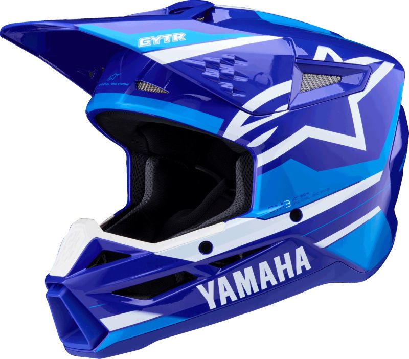 alpinestars-yamaha-s-m3-youth-motocross-helmet-l-aps-8302926-7249-yl-figure-1_800x800