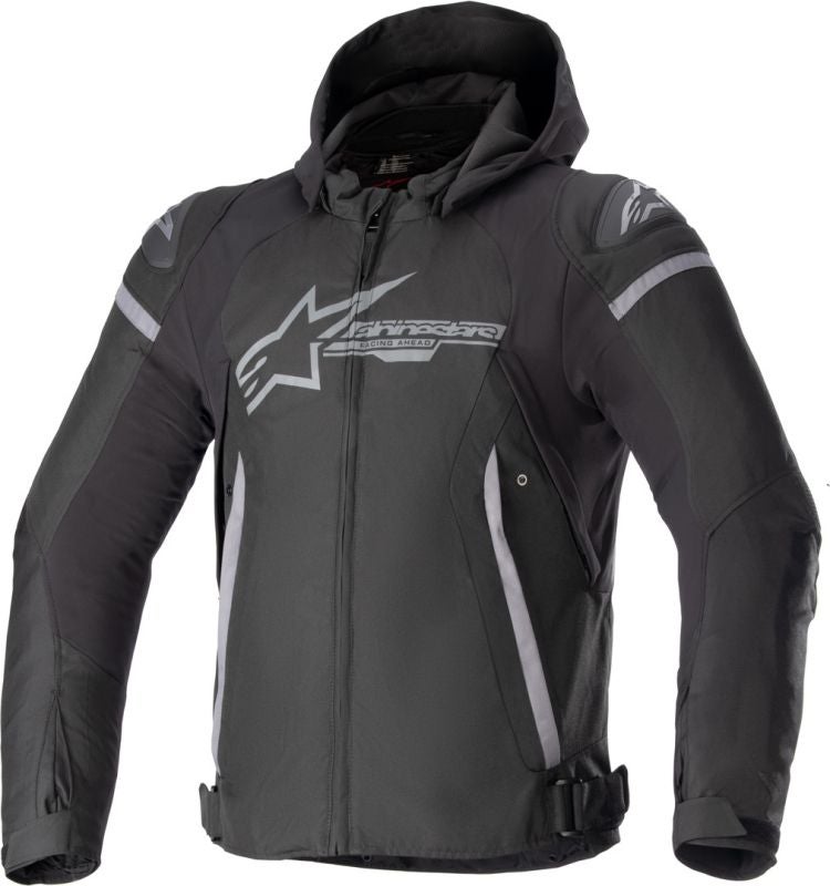 alpinestars-zaca-waterproof-motorcycle-textile-jacket-black-grey-3xl-aps-3206423-111-3xl-figure-1_800x800