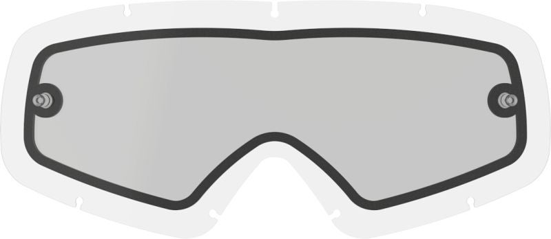alpinsestars-vision-dual-pane-youth-replacement-lens-clear-aps-9140425-016-os-figure-1_800x800