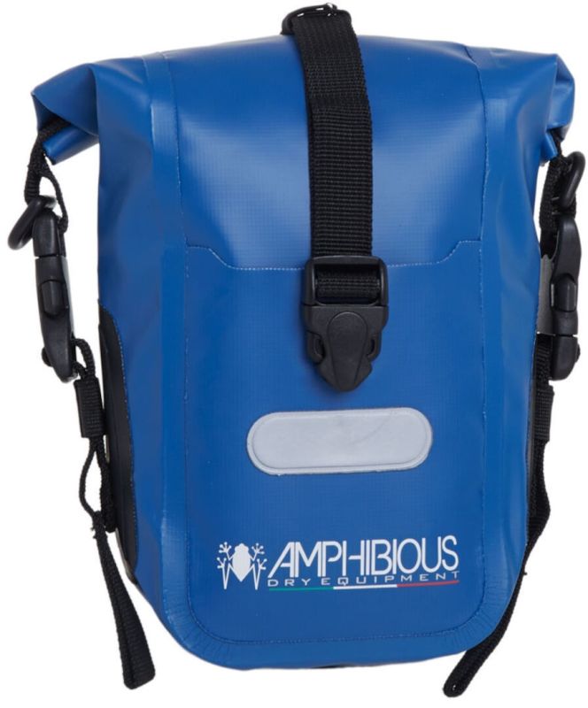 amphibious-anura-waterproof-shoulder-bag-blue-ams-ms-01-02-figure-1_800x800