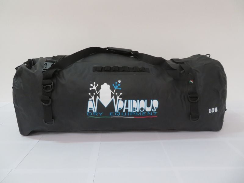 amphibious-cargo-waterproof-bag-black-100-ltr-ams-bs-1100-01-figure-1_800x800