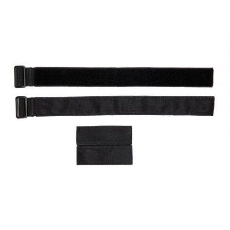 amphibious-cinghie-belt-set-ams-ma-04-figure-1_800x800