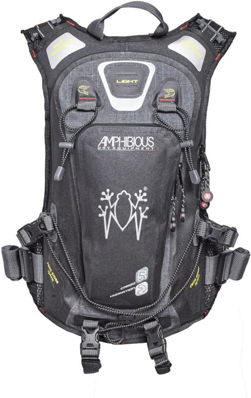 amphibious-interceptor-backpack-ams-zsf-11005-07-figure-1_800x800