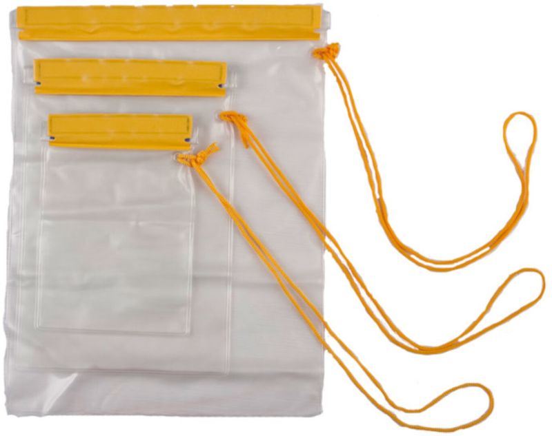 amphibious-multi-dry-bag-ams-ssv-11-figure-1_800x800