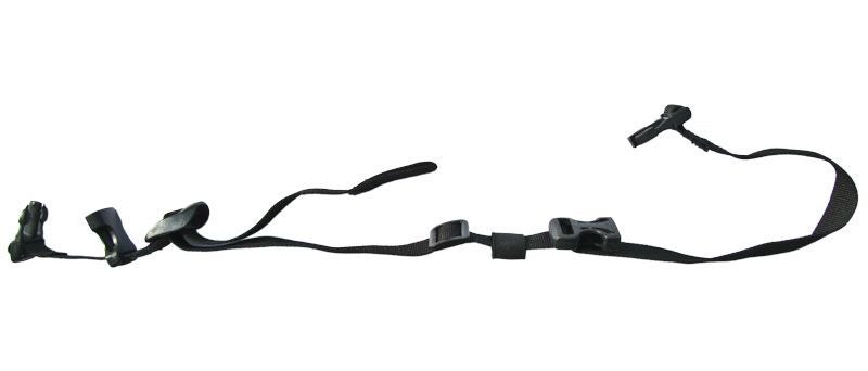 amphibious-multi-fix-mounting-system-ams-mfx-01-figure-1_800x800