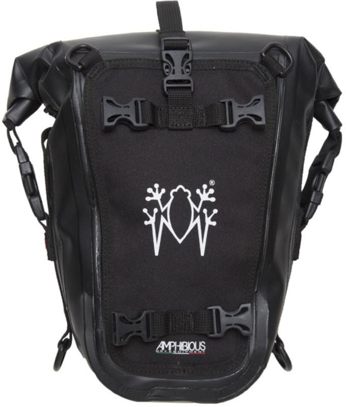 amphibious-multybag-waterproof-bag-black-ams-mb-09-01-figure-1_800x800
