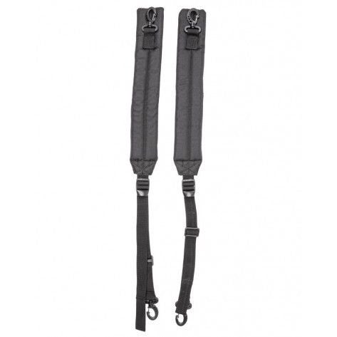 amphibious-spallacci-slim-backpack-straps-ams-sr-07-figure-1_800x800