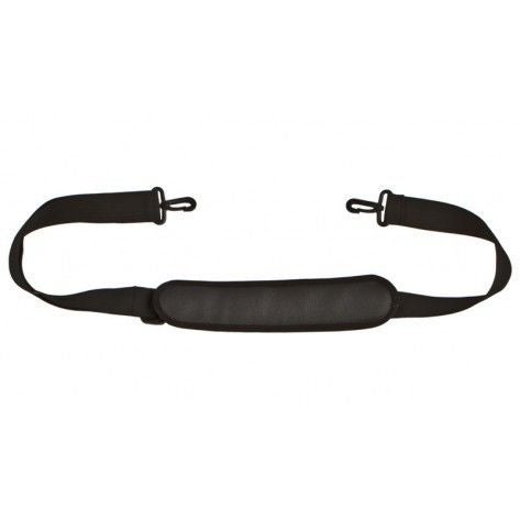 amphibious-spallaccio-shoulder-strap-ams-sr-04-figure-1_800x800