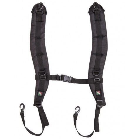 amphibious-spallaci-shoulder-straps-ams-sr-02-figure-1_800x800